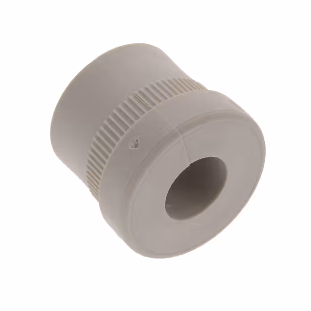 UFE 55P16 Pflitsch  Cavi Fili - Gestione